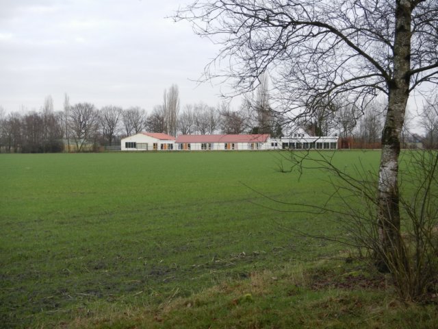 NWK 2012 040.jpg